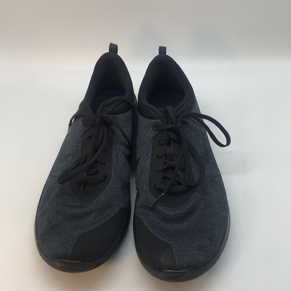 nike flex experience rn mens cheaper